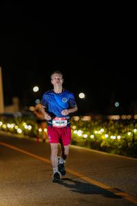 BIB: 
                            <button type="button" onclick="openModal(26547375)" class="btn btn-primary btn-sm float-right btn-popup" data-toggle="modal" data-target=".modal-high-quality">
                        <i class="fas fa-shopping-cart"></i> Add to Cart
                    </button>
                                            <button type="button" onclick="isThisMe(26547375, true)" class="btn btn-success btn-sm float-right btn-popup btn-isme hidden" data-toggle="tooltip" data-placement="bottom" title="นี่คือรูปของคุณใช่ไหม คลิกที่นี่เพื่อเอาเข้าอัลบั้ม">
                        <i class="fas fa-plus"></i> Add to album
                    </button>
                    <button type="button" onclick="isThisMe(26547375, false)" class="btn btn-warning btn-sm float-right btn-popup btn-isnotme hidden">
                        <i class="fas fa-ban"></i> Remove from album
                    </button>